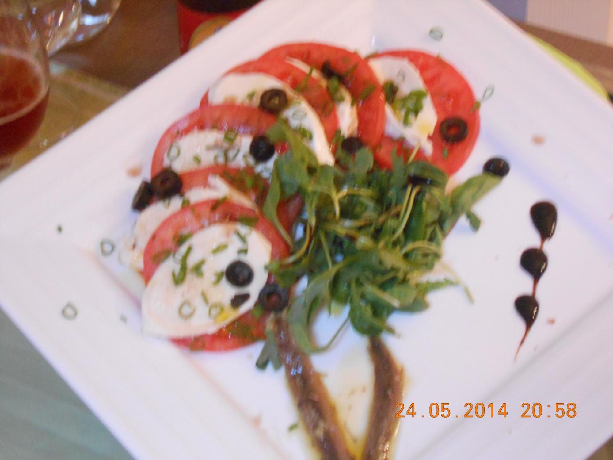 Hotel Restaurant Cortie Thuir Εξωτερικό φωτογραφία