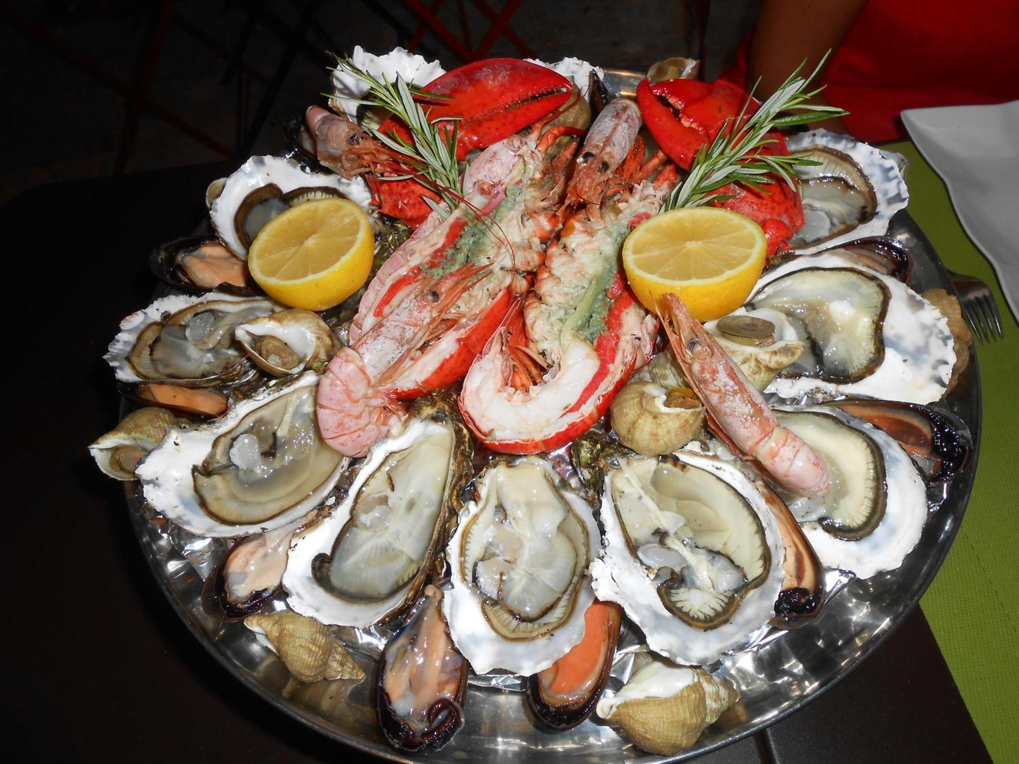 Hotel Restaurant Cortie Thuir Εξωτερικό φωτογραφία