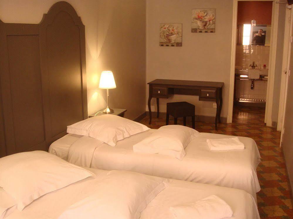 Hotel Restaurant Cortie Thuir Εξωτερικό φωτογραφία